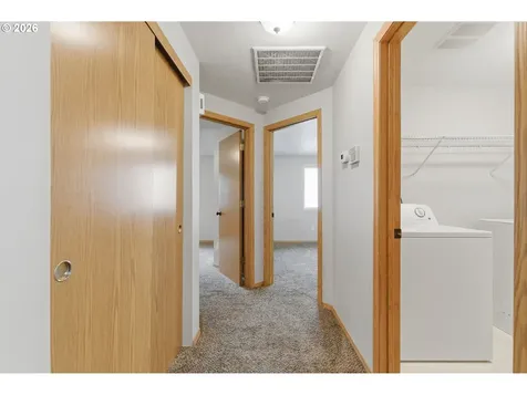 5902 NE 81st Avenue Vancouver WA 98662