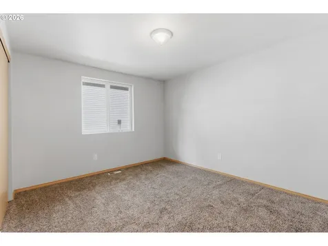 5902 NE 81st Avenue Vancouver WA 98662