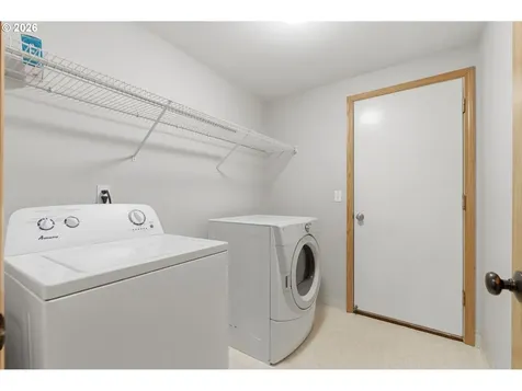 5902 NE 81st Avenue Vancouver WA 98662