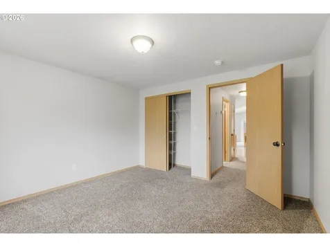 5902 NE 81st Avenue Vancouver WA 98662