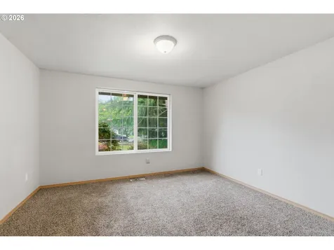 5902 NE 81st Avenue Vancouver WA 98662