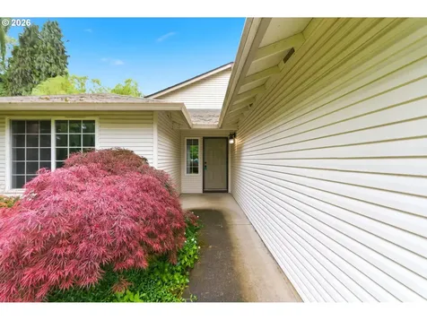 5902 NE 81st Avenue Vancouver WA 98662