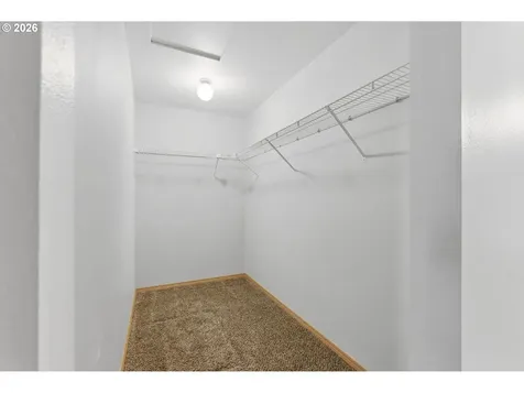 5902 NE 81st Avenue Vancouver WA 98662