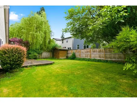 5902 NE 81st Avenue Vancouver WA 98662