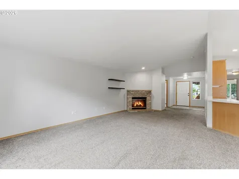 5902 NE 81st Avenue Vancouver WA 98662