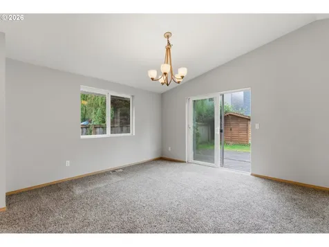 5902 NE 81st Avenue Vancouver WA 98662