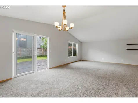 5902 NE 81st Avenue Vancouver WA 98662