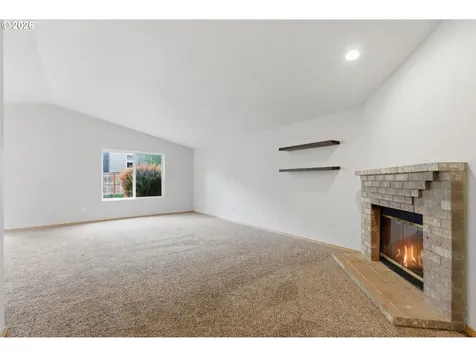 5902 NE 81st Avenue Vancouver WA 98662