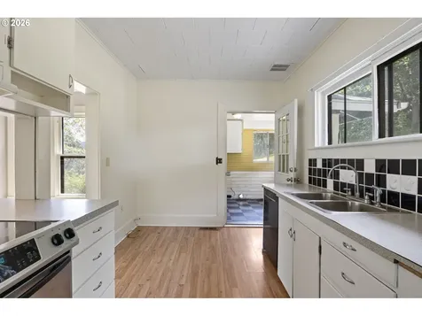 1458 Stearns Lane Oakland OR 97462