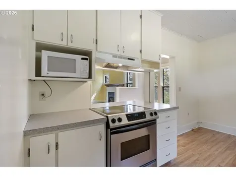 1458 Stearns Lane Oakland OR 97462