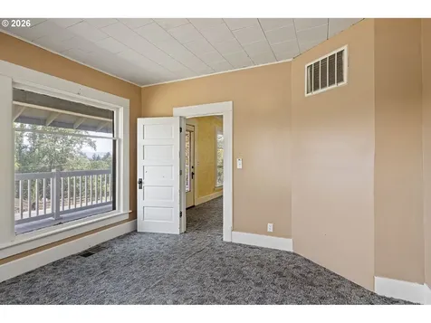 1458 Stearns Lane Oakland OR 97462
