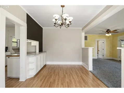 1458 Stearns Lane Oakland OR 97462