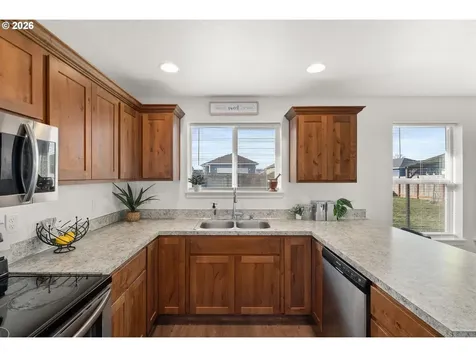 405 Cardinal Avenue Winlock WA 98596