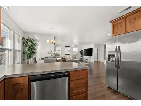 405 Cardinal Avenue Winlock WA 98596