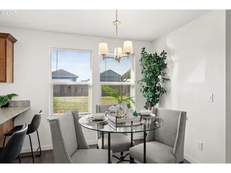 405 Cardinal Avenue Winlock WA 98596