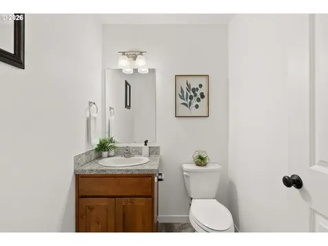 405 Cardinal Avenue Winlock WA 98596