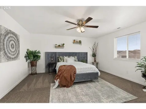 405 Cardinal Avenue Winlock WA 98596