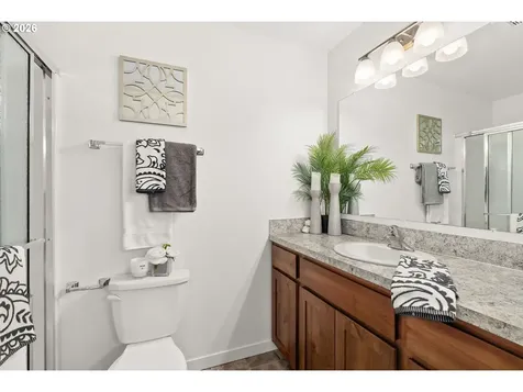 405 Cardinal Avenue Winlock WA 98596