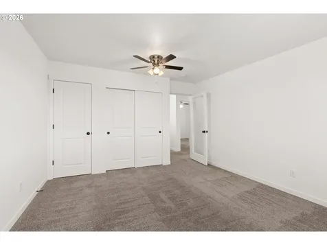 405 Cardinal Avenue Winlock WA 98596