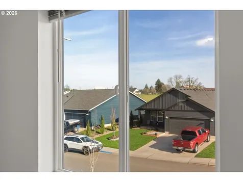 405 Cardinal Avenue Winlock WA 98596