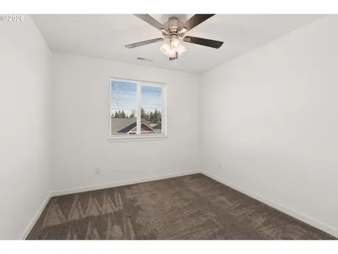 405 Cardinal Avenue Winlock WA 98596