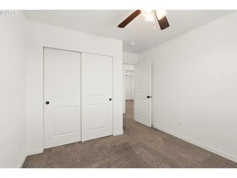 405 Cardinal Avenue Winlock WA 98596