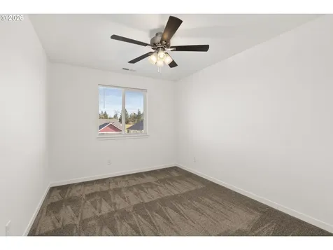 405 Cardinal Avenue Winlock WA 98596