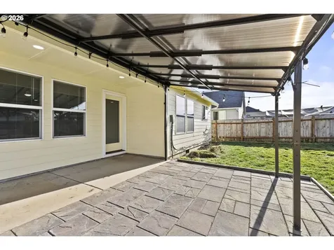 405 Cardinal Avenue Winlock WA 98596