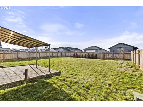405 Cardinal Avenue Winlock WA 98596