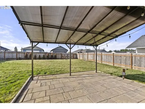 405 Cardinal Avenue Winlock WA 98596