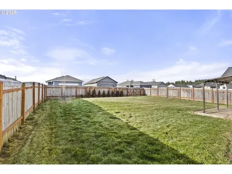 405 Cardinal Avenue Winlock WA 98596