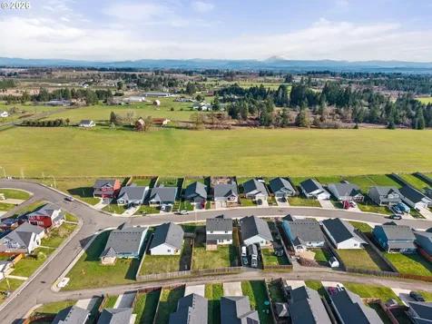 405 Cardinal Avenue Winlock WA 98596