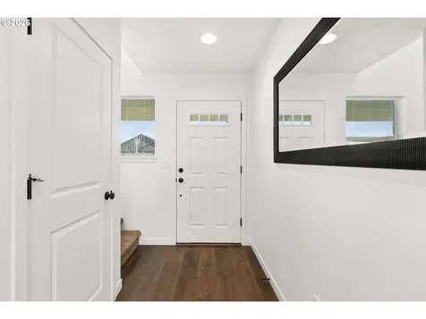405 Cardinal Avenue Winlock WA 98596