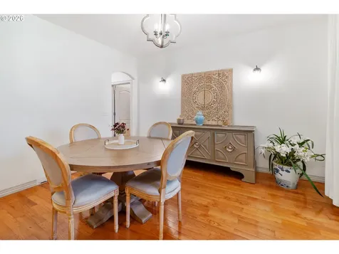 36208 NE Holling Avenue La Center WA 98629
