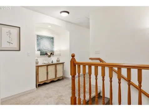36208 NE Holling Avenue La Center WA 98629