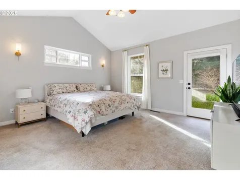 36208 NE Holling Avenue La Center WA 98629
