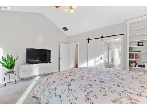 36208 NE Holling Avenue La Center WA 98629
