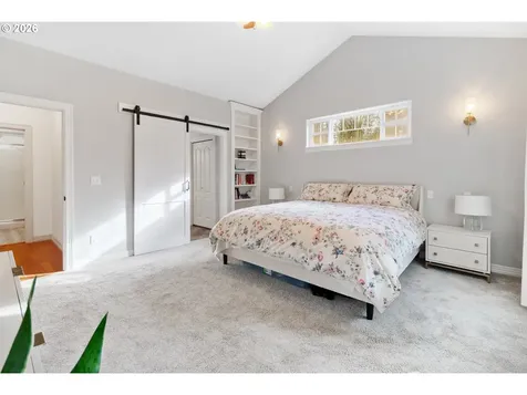 36208 NE Holling Avenue La Center WA 98629