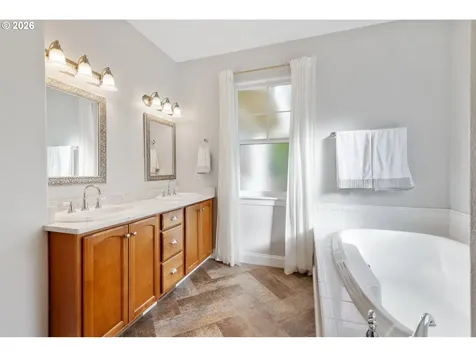 36208 NE Holling Avenue La Center WA 98629