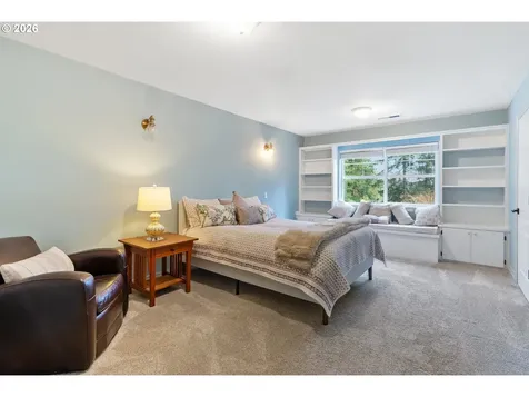 36208 NE Holling Avenue La Center WA 98629