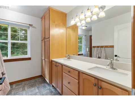 36208 NE Holling Avenue La Center WA 98629
