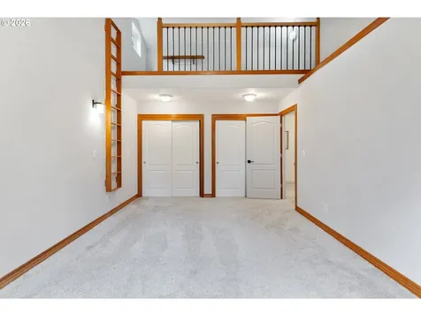 36208 NE Holling Avenue La Center WA 98629