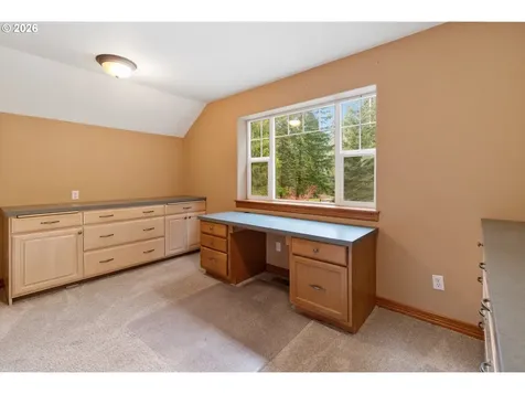 36208 NE Holling Avenue La Center WA 98629