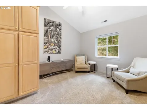 36208 NE Holling Avenue La Center WA 98629