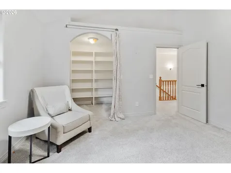 36208 NE Holling Avenue La Center WA 98629