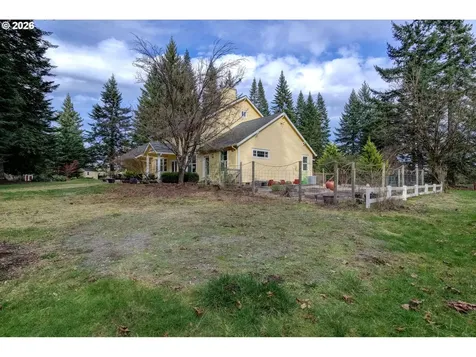 36208 NE Holling Avenue La Center WA 98629