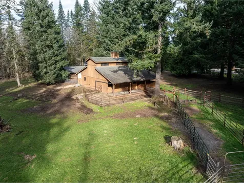 36208 NE Holling Avenue La Center WA 98629