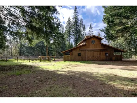 36208 NE Holling Avenue La Center WA 98629