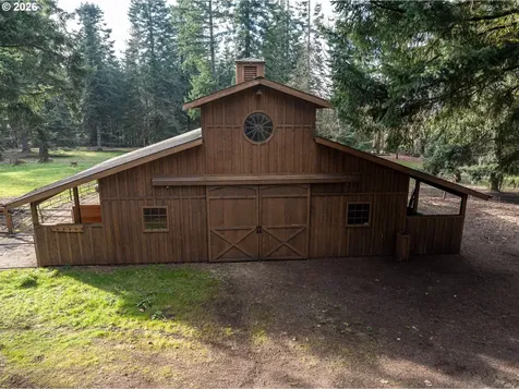 36208 NE Holling Avenue La Center WA 98629