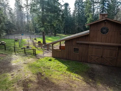 36208 NE Holling Avenue La Center WA 98629